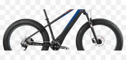 Easy Motion Electric Bike Review - Dartmoor Primal Specs Emoji,Bh Emotion