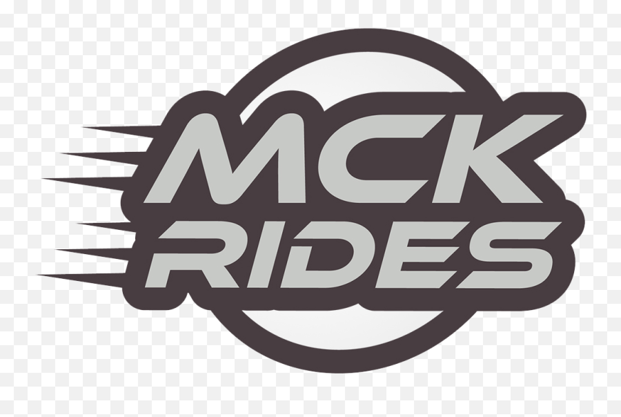 Mck Rides - Enjoy The Ride We Love Cars And We Canu0027t Deny Horizontal Emoji,Delorean Emoji