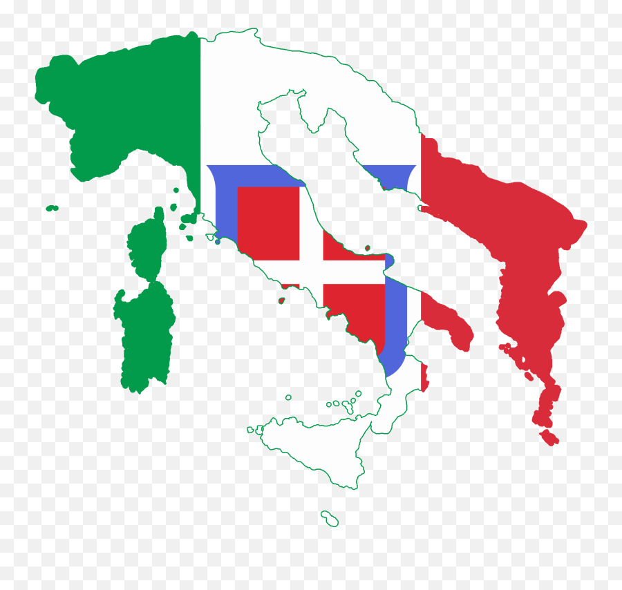 Kingdom Of Italy Png U0026 Free Kingdom Of Italypng Transparent - Kingdom Of Italy Png Emoji,Flag Of Italy Emoji