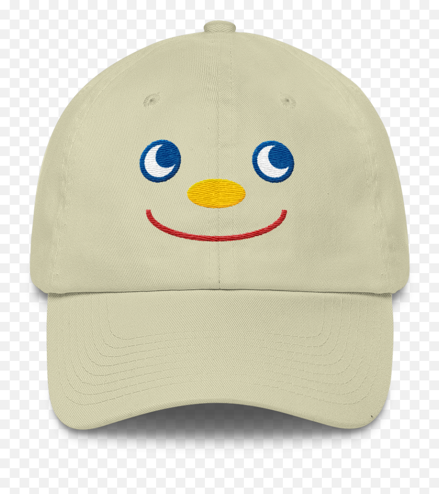 Rhino Dad Hat Cap - Hat Emoji,Unicorn Emoji Hat