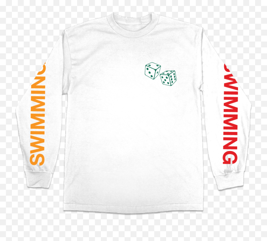 Swimming In Circles Box Set Pre - Order Now Swimming Sign Emoji,Emoji Shirts Forever 21