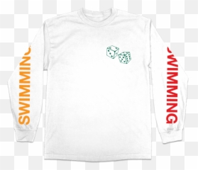Swimming In Circles Box Set Pre - Order Now Swimming Sign Emoji,Emoji Shirts Forever 21