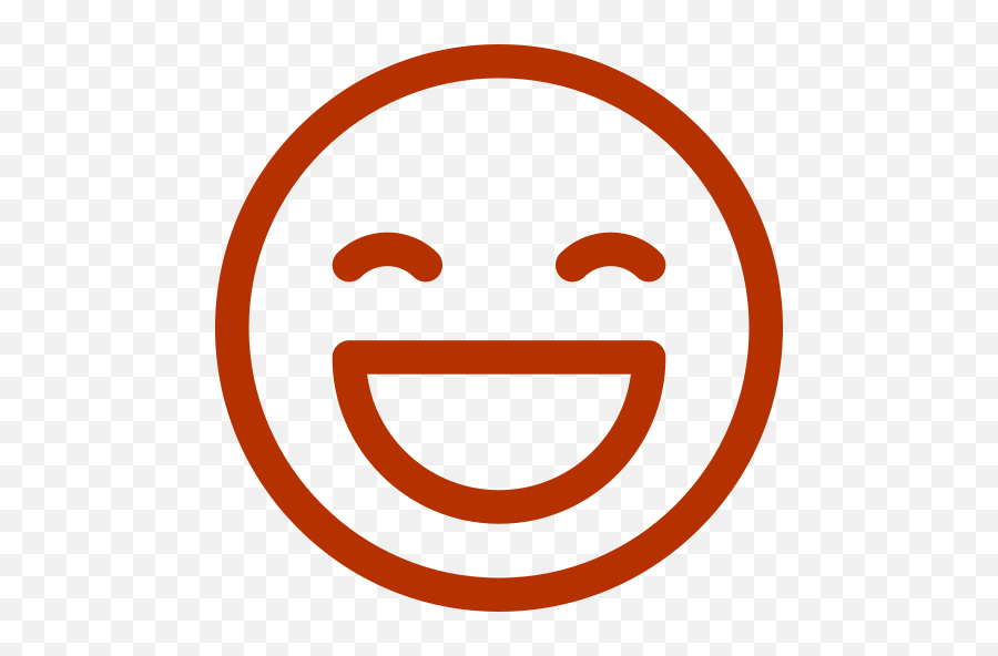 Past Trash The Future Of Retail Buying Second Hand And - Depop Gif Emoji,Guess The Emoji Best Of 2015