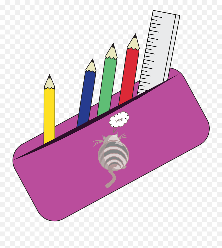 In The Classroom - Baamboozle Gambar Sketsa Kotak Pensil Emoji,Emoji Pencil Case