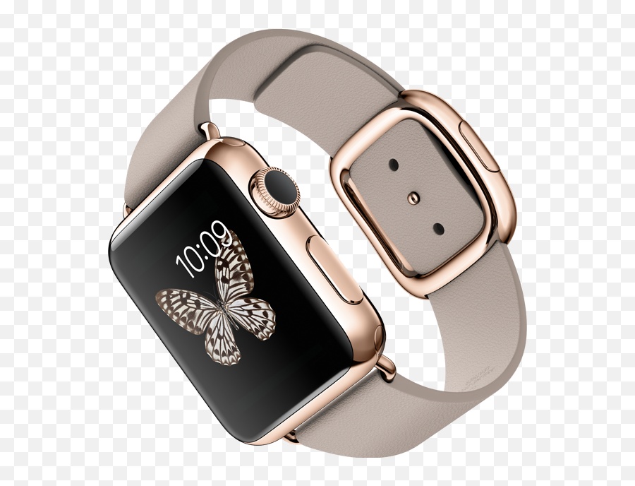 The Apple Watch 11 Things You Need To Know - Apple Digital Watch For Women Emoji,Emoji Iphone 5c Case