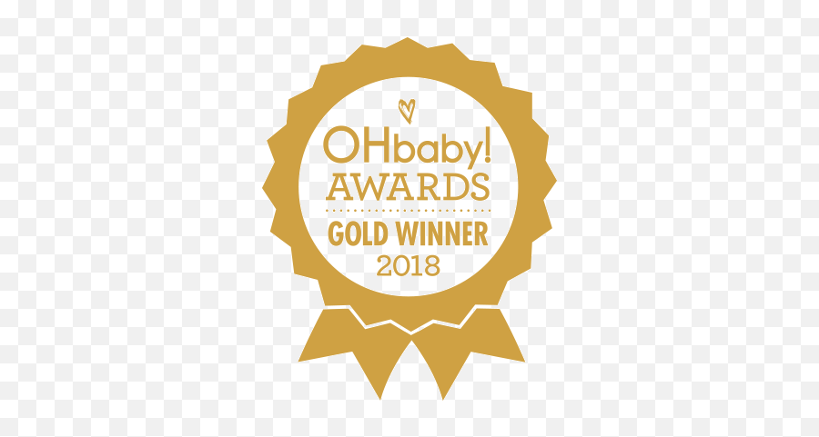 Newborn Baby Temperature Range - Newborn Baby Oh Baby Awards Silver Winner 2020 Emoji,Emoji Pillows Kmart