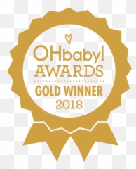 Newborn Baby Temperature Range - Newborn Baby Oh Baby Awards Silver Winner 2020 Emoji,Emoji Pillows Kmart