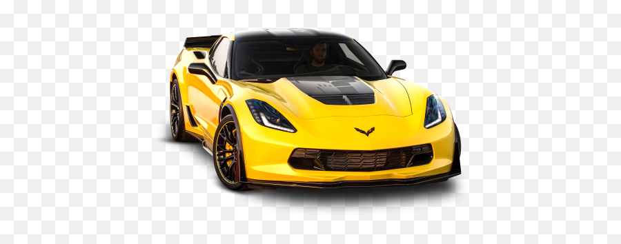 Popular And Trending - Corvette Png Emoji,Corvette Emoji