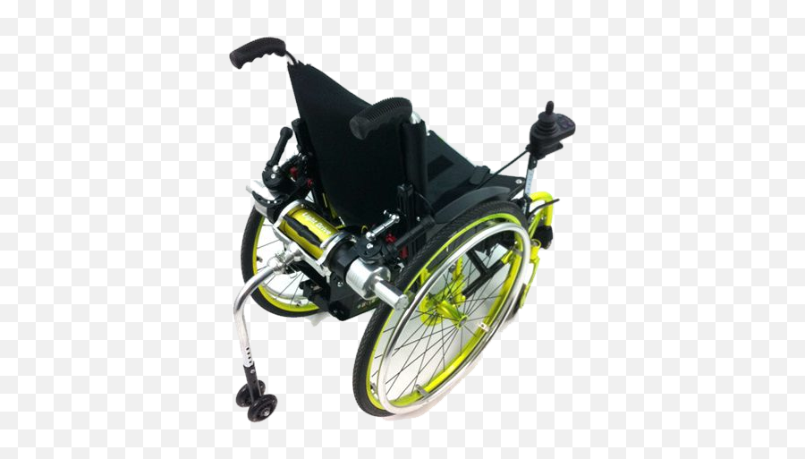 Wheelchairs Scooters - Benoit Lightdrive Emoji,Alber Emotion Wheels