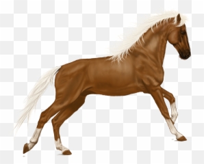 Horse Digital Art Png Emoji,Emoji Japan Flag Horse Dance Music