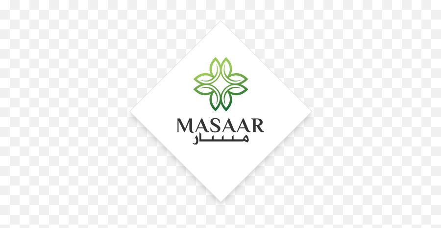 Logo Design Dubai - Language Emoji,Emoji Logo Maker