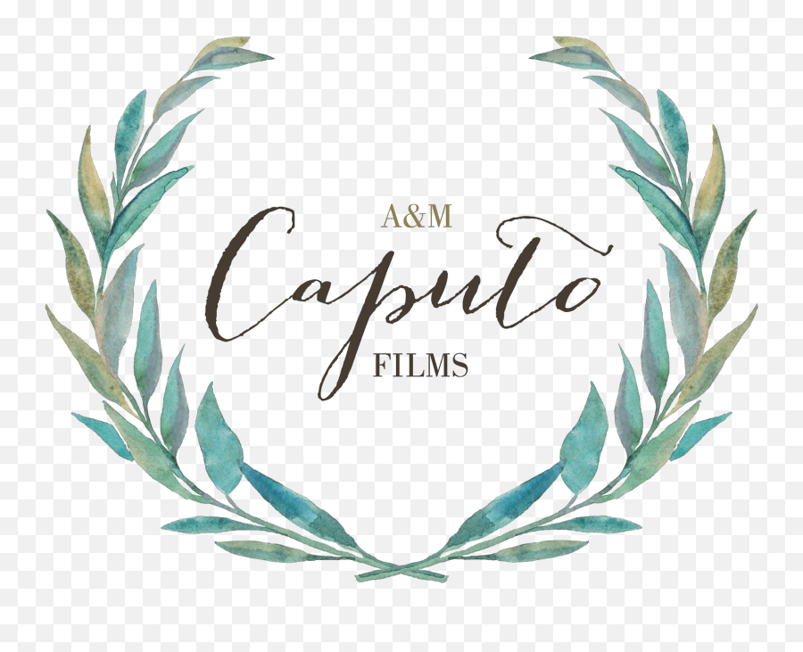 Caputo Films - Photography Camera Emoji,Italian Emotions