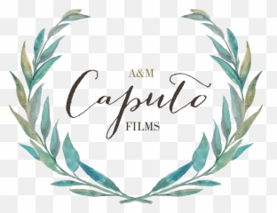 Caputo Films - Photography Camera Emoji,Italian Emotions