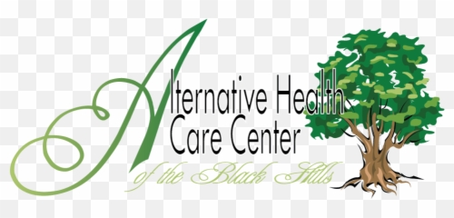 Emotional Balance U2014 Alternative Health Care Center - Horizontal Emoji,What Are Repressed Emotions