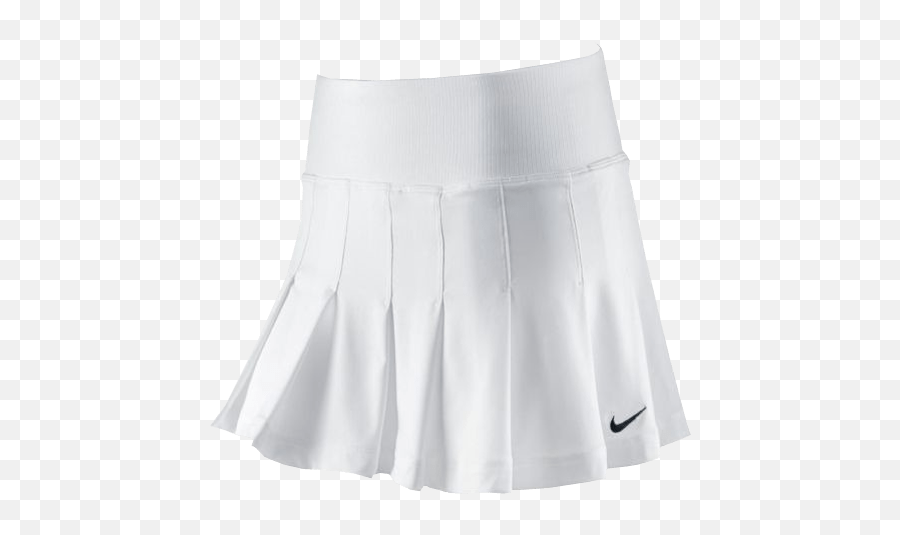 Tennisskirt Tennis Sticker - Tennis Skirt Transparent Png Emoji,Emoji Tennis Skirt