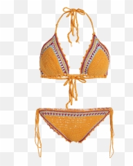 Bikini Png Transparent Images Png All - For Teen Emoji,Emoji Bikini Woman Flag