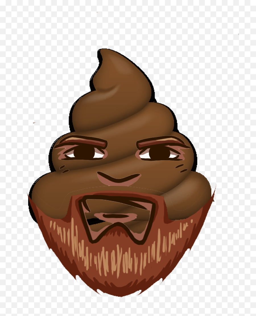John Wolfe On Twitter Announcing Something Big Today - Ugly Emoji,Emoji Teaser John Wolfe On Twitter Announcing Something Big Today - Ugly Emoji,Emoji Teaser