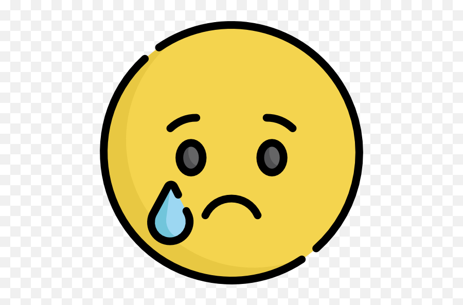 Sad - Happy Emoji,Drop Dance Emoji Copy And Paste