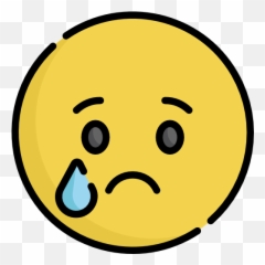 Sad - Happy Emoji,Drop Dance Emoji Copy And Paste