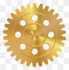 Free - Airsoft 18 1 Gear Emoji,Metal Gear Solid Emoji