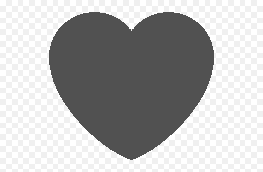 Discord Emojis List Discord Street - Black Love Heart Png,Coco Emojis