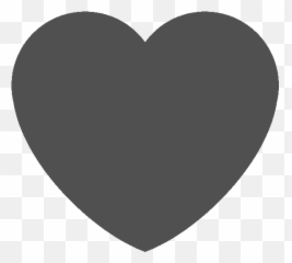 Discord Emojis List Discord Street - Black Love Heart Png,Coco Emojis