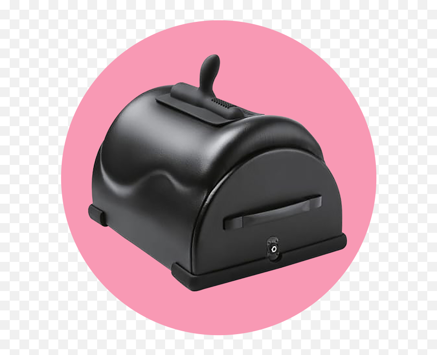 21 Sex Toy Gift Ideas 2021 - Toaster Emoji,Tongue And Swirl Emoji Pop