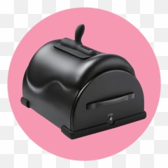 21 Sex Toy Gift Ideas 2021 - Toaster Emoji,Tongue And Swirl Emoji Pop
