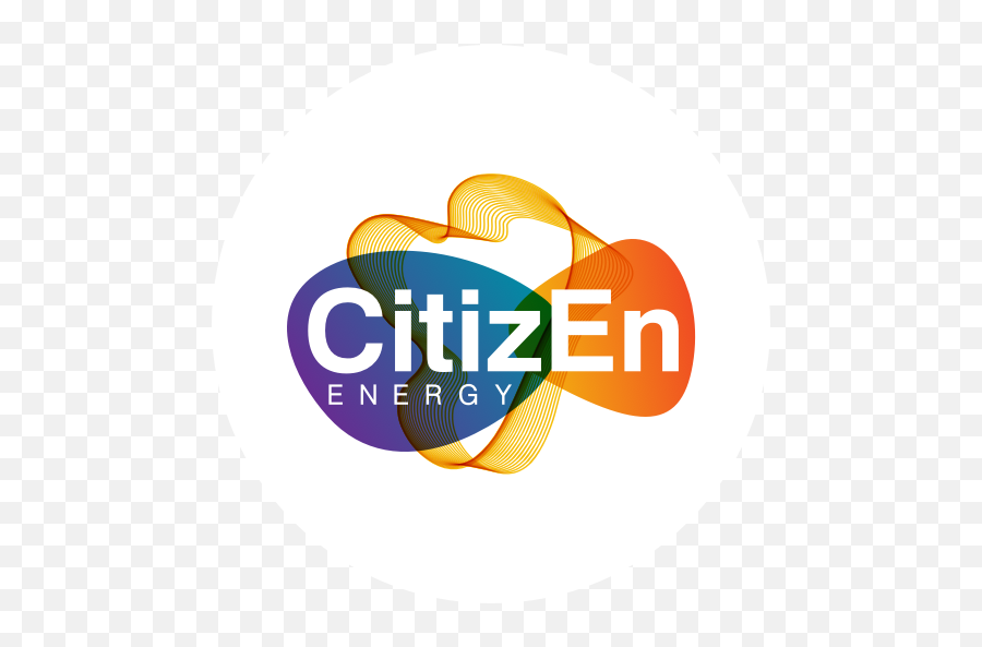 Citizen Energy Latest Version Apk Download - Ioeliq Citizens Advice Bureau Emoji,Give Me Your Energy Emoji