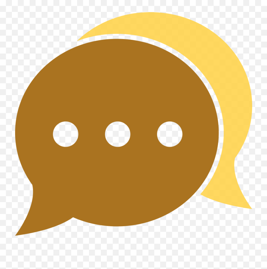 Faqs Vitakraft International - Dot Emoji,Bird Emoticon