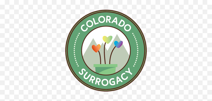 The Time I Felt Selfish As A Surrogate U2014 Colorado Surrogacy - Colorado Llc Emoji,Selfish Emotions