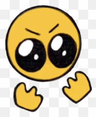 Emojis Raros - Stickers De Emojis Raros,Bernie Emojis