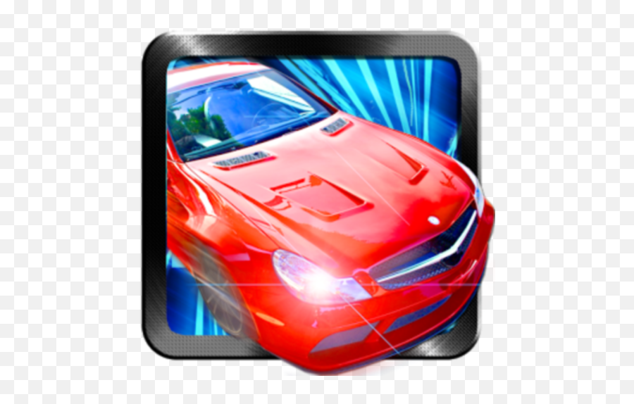 Sale Highway Car Race 3d - Nitro Holiday Deals Rywvvv3 Portable Communications Device Emoji,Emoji Statue Of Liberty Cop