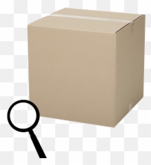 Top Milk Carton Stickers For Android - Cardboard Box Emoji,Dancing Milk Carton Emoticon