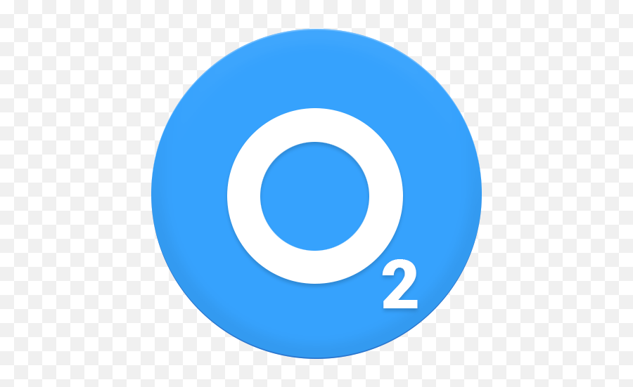 Emui 8 - O2 Priority Emoji,Oneplus 5t Emojis