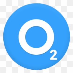 Emui 8 - O2 Priority Emoji,Oneplus 5t Emojis