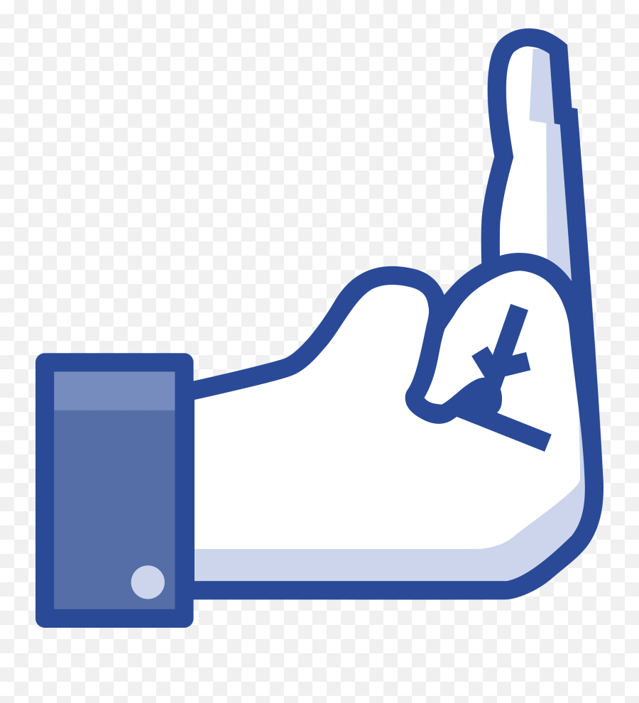 Free Photos Middle Finger Search Download - Needpixcom Facebook Like Middle Finger Emoji,Flipping Bird Emoji