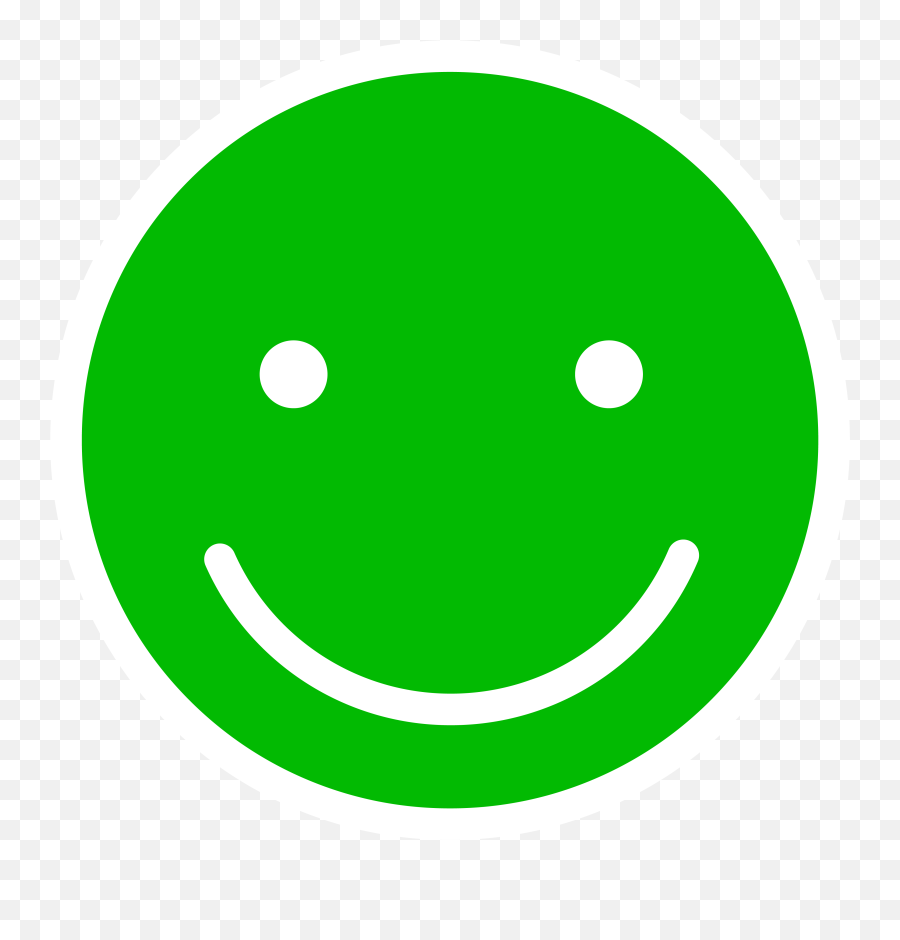 Home - Simwall Happy Emoji,Uitleg Emoticons