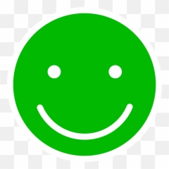 Home - Simwall Happy Emoji,Uitleg Emoticons