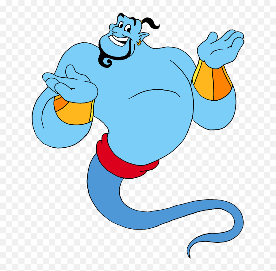 If A Genie Grants You Three Wishes What Do You Intend To - Genie Meaning In Hindi Emoji,Emoticon Wiping Sweat Off Brow
