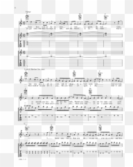 The New Guitar Tab Big Book 90s To - Papa Roach No Matter What Notes Emoji,Aerosmith Sweet Emotion Guitar Tab