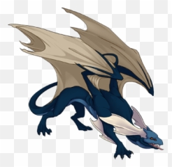 Earth Baby - Show Me A Water Dragon Emoji,Grabby Hands Emoji