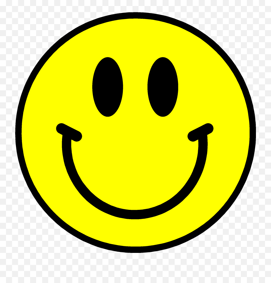 Emoji Faces Wallpaper - Happy Transparent Background Smiley Face,Emojis Faces