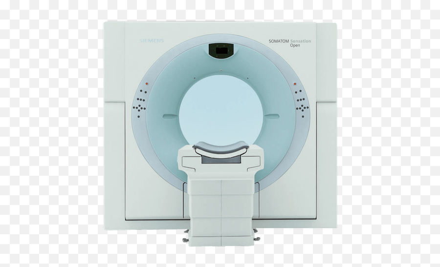 Siemens Somatom Sensation 16 Slice - Siemens Somatom Sensation 4 Slice Ct Scan Emoji,Tomografo Siemens Somatom Emotion 16