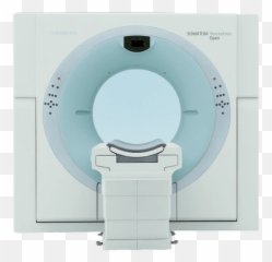 Siemens Somatom Sensation 16 Slice - Siemens Somatom Sensation 4 Slice Ct Scan Emoji,Tomografo Siemens Somatom Emotion 16