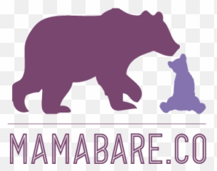 14 Crazy Good Songs For Your Labor Playlist - Animal Figure Emoji,Babyhome Emotion Purple