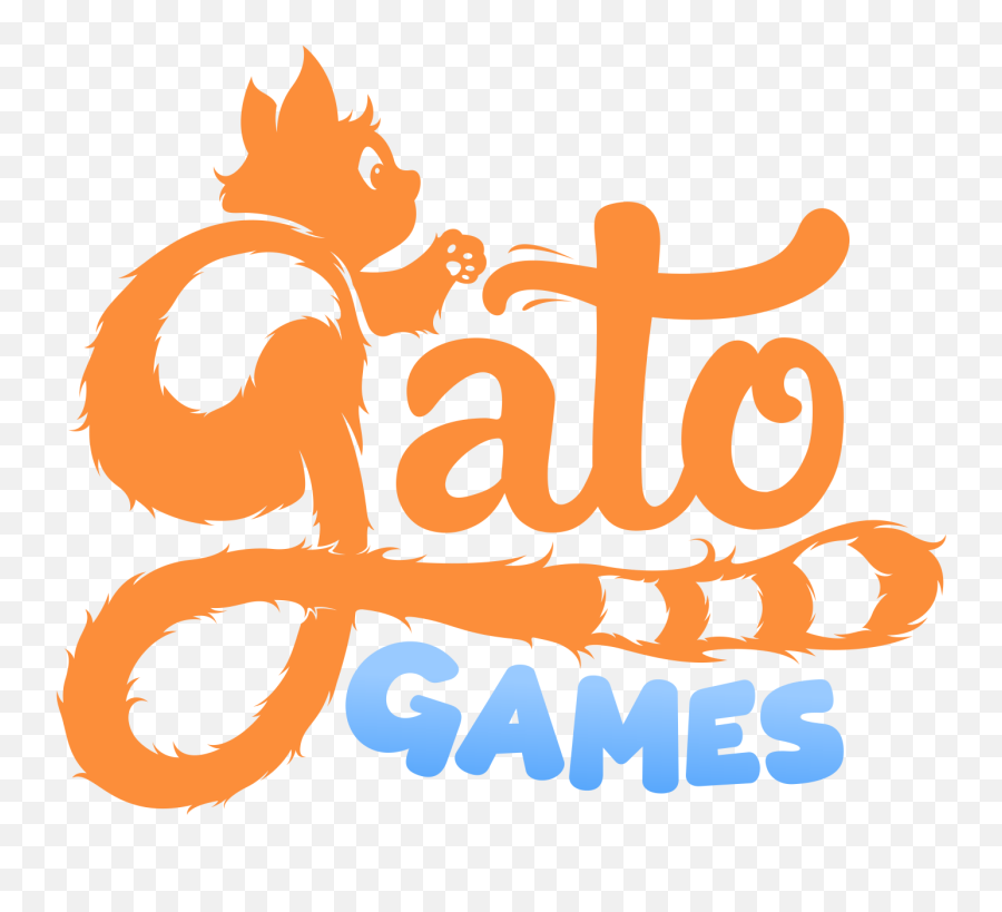 Latest Official Topics - Gato Games Community National Museum Of American Jewish History Emoji,Unreleased Emojis Latest Official Topics - Gato Games Community National Museum Of American Jewish History Emoji,Unreleased Emojis
