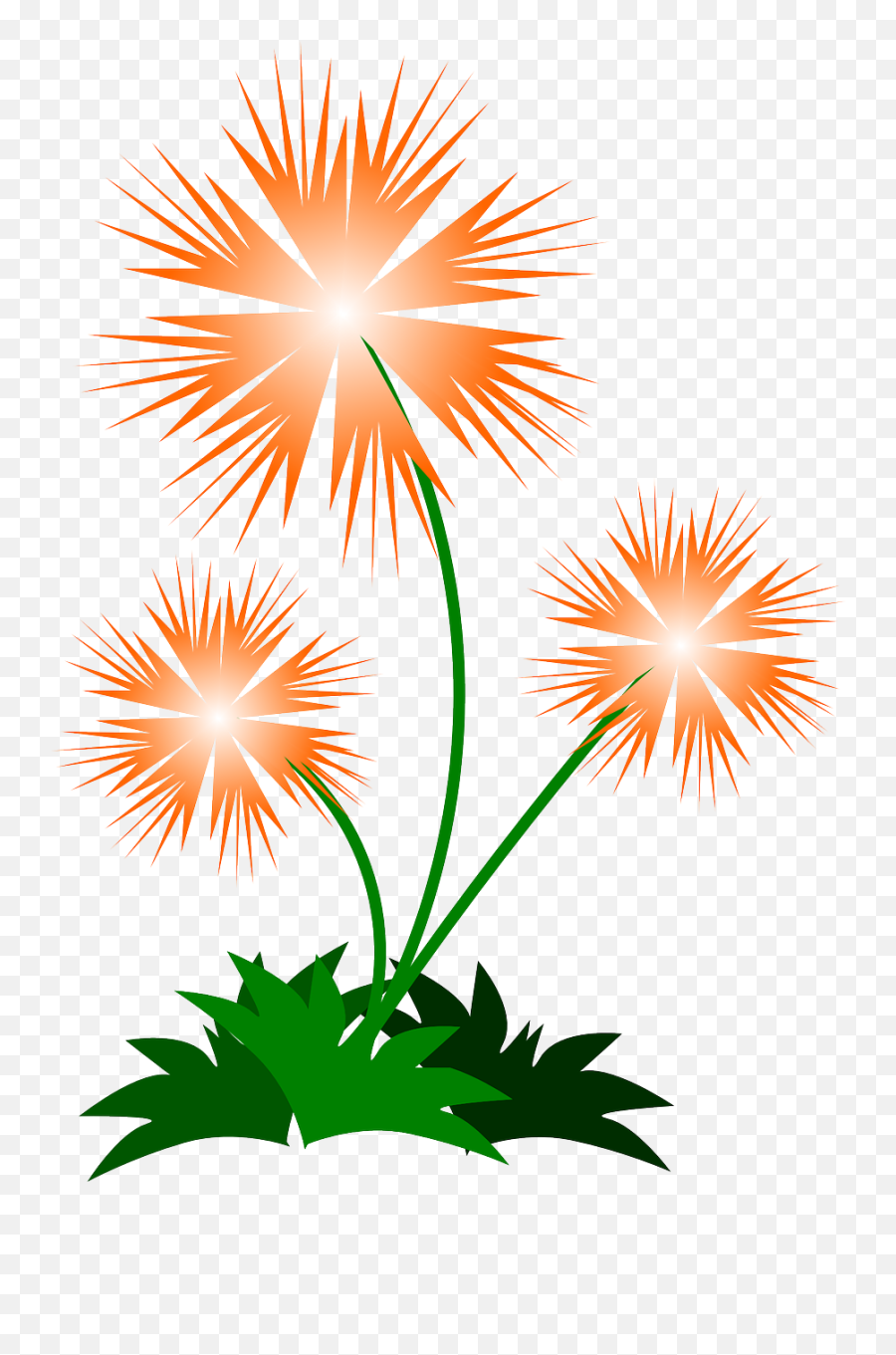 Httpspixabaycomitvectorsimage - 159501 09 Httpscdn Clip Art Emoji,Lotus Sametime Emoticons Zip