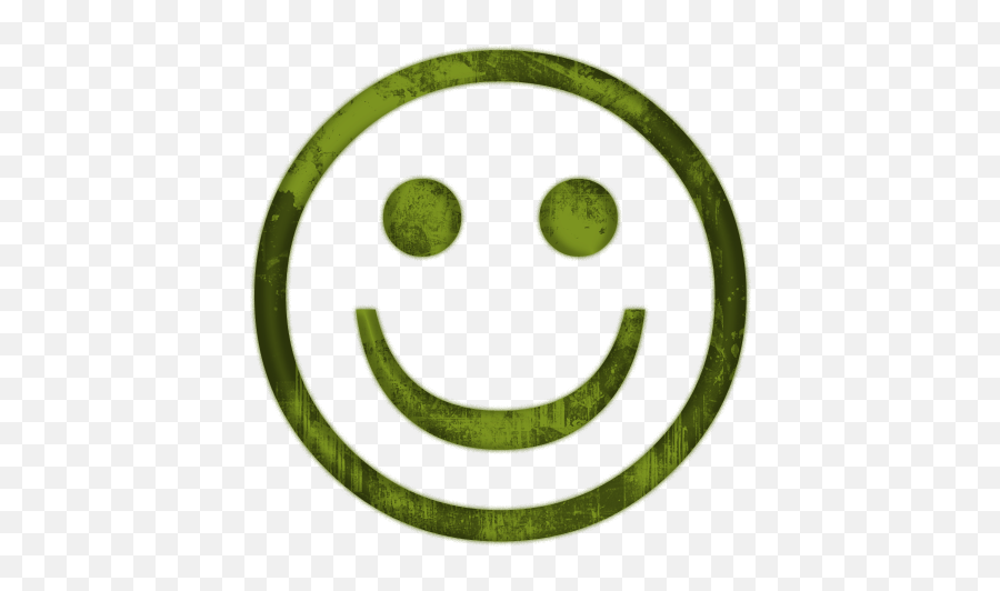 Smile Emoji Black And White - Smiley Face Icon Transparent,Dreidel Emoji