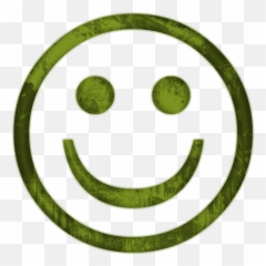 Smile Emoji Black And White - Smiley Face Icon Transparent,Dreidel Emoji
